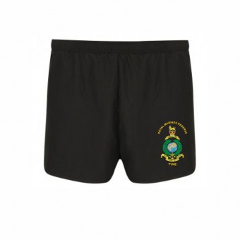 Royal Marines Reserve - Tyne Active Shorts